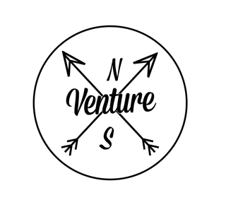 North South Venture Home