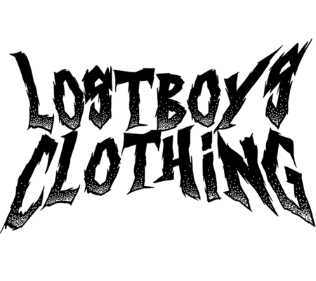 Lostboyscl Home