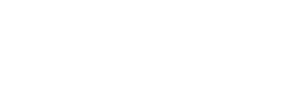 River City Swimbaits