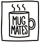 mug mates
