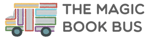 themagicbookbus Home