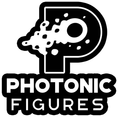 Photonic Figures Home
