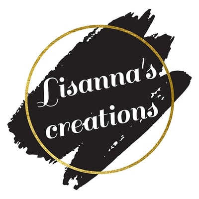 Lisanna's Creations  Home