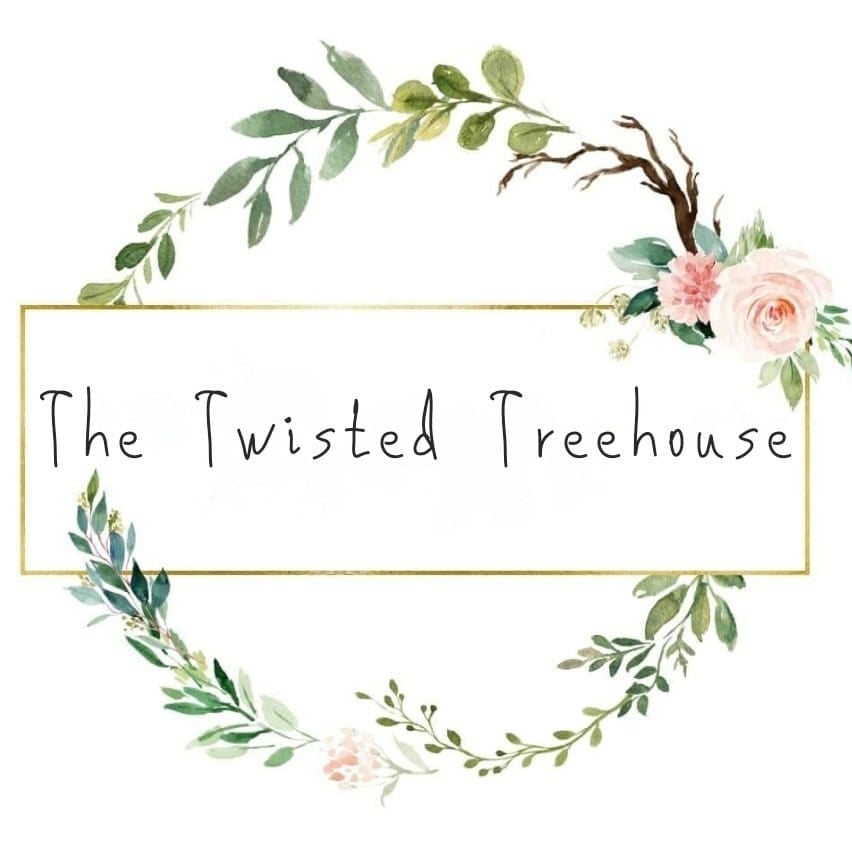 The Twisted Treehouse