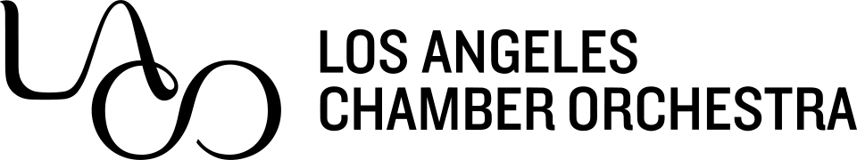 Los Angeles Chamber Orchestra Home
