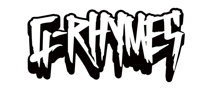 Dj G Rhymes Home