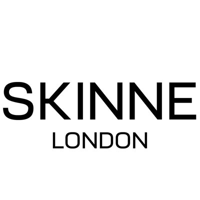 Skinne Home