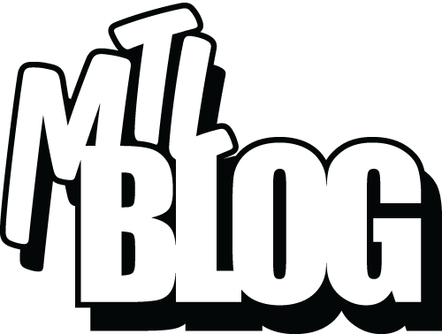 MTL Blog Store
