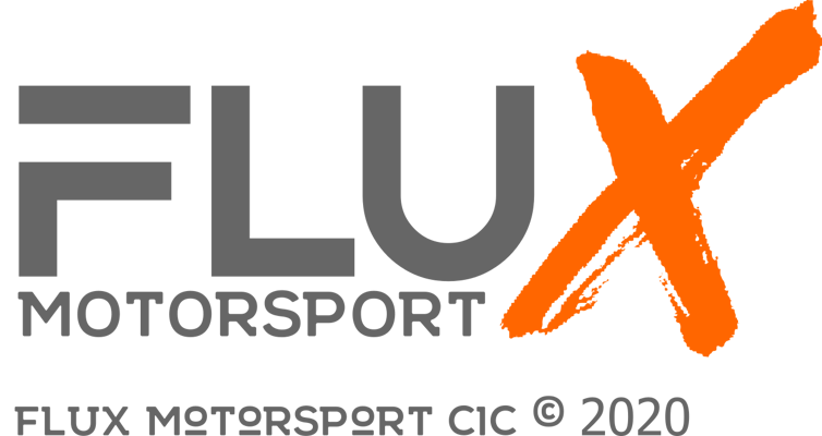 FluxMotorsport Home