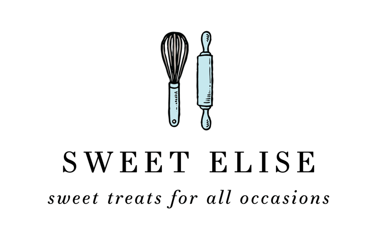 Sweet Elise