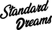 StandardDreams