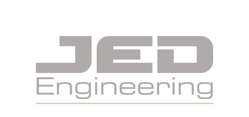 jedengineering Home