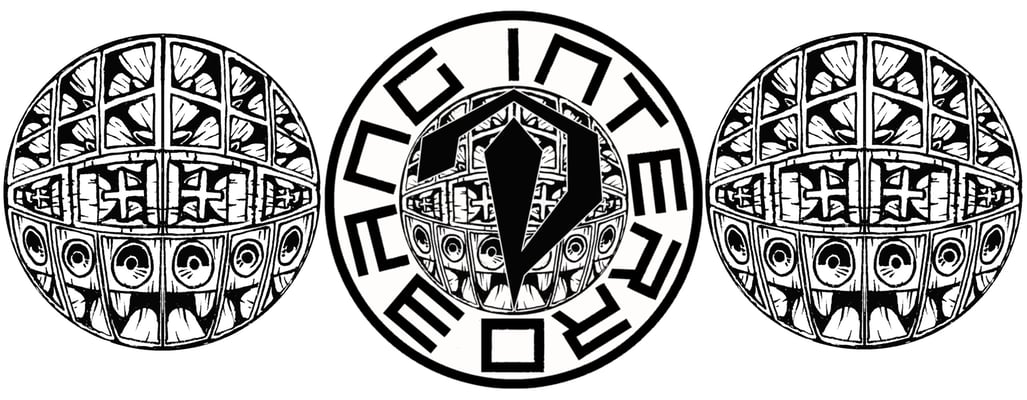 Interrobang  Home