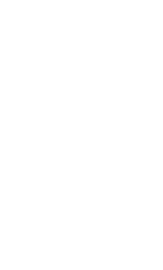 Cachet's Art Prints Home