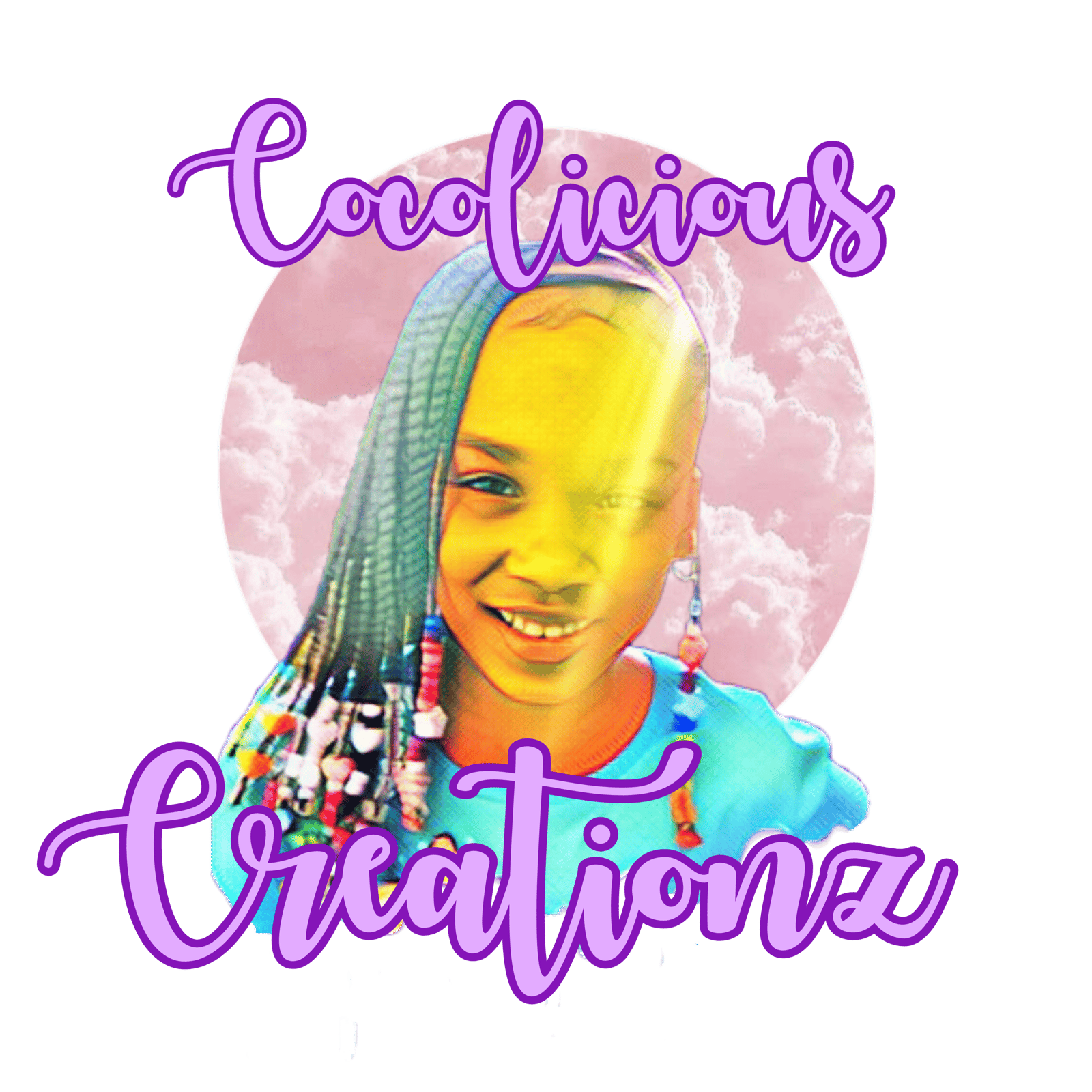 Cocolicious Creationz