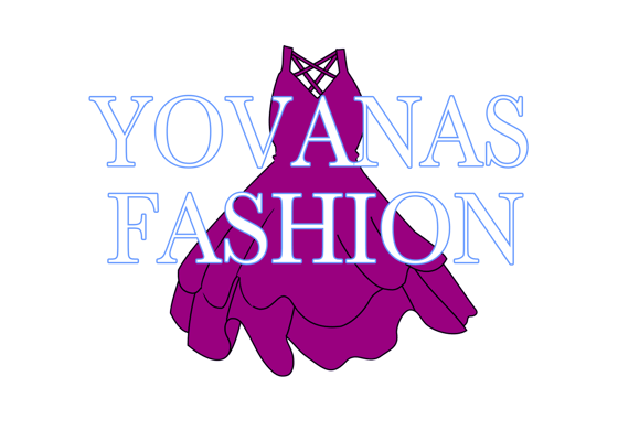Yovanas Fashion Home