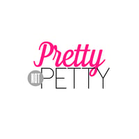 Prettynotpetty