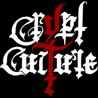 Crypt.X.Culture Home