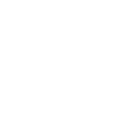 scipty