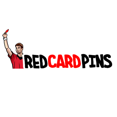  redcardpins Home