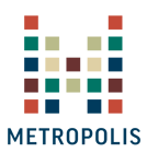 Metropolis Contemporary Home