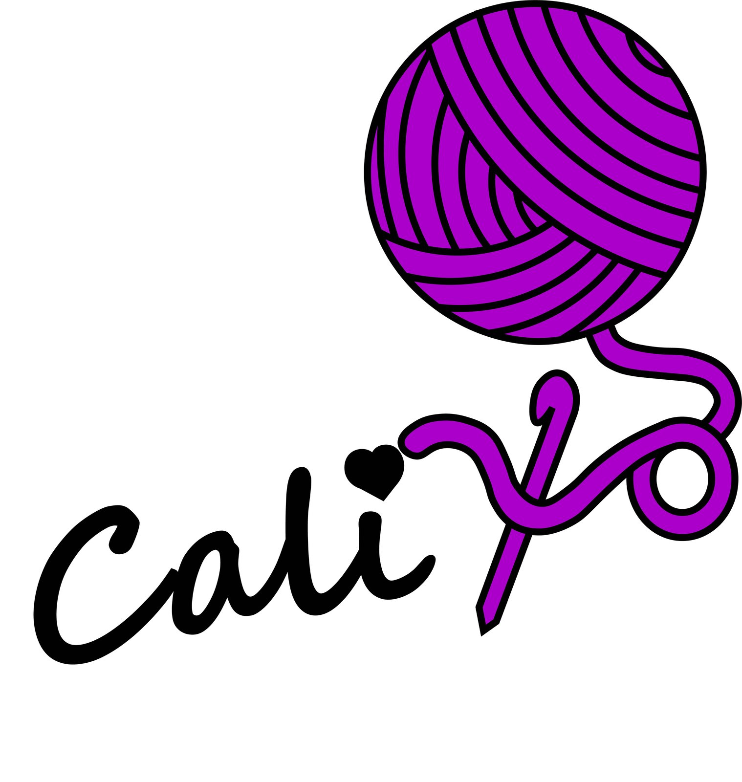 Calixo Shop