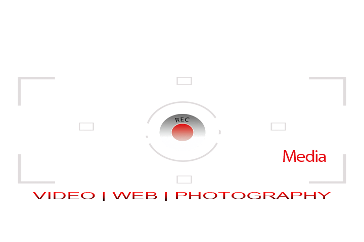 Sure Shot Media Shop