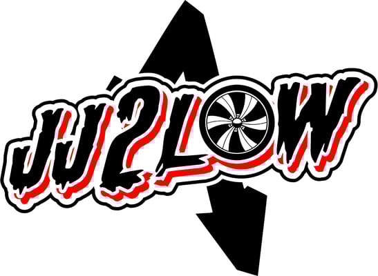 jj2low Home