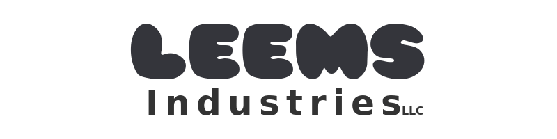 LEEMS Industries LLC Home