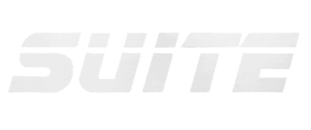 Suite Worldwide Home