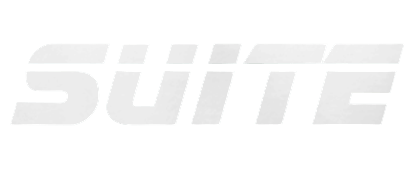 Suite Worldwide Home