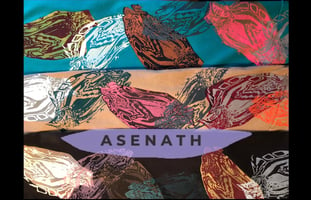 Asenath