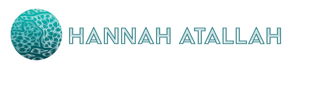 Hannah Atallah Home