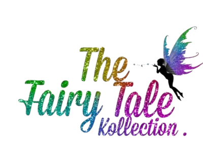 Fairytalekollection