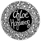 Chloe Henderson Home