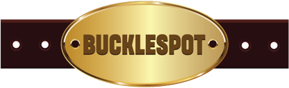 BuckleSpot