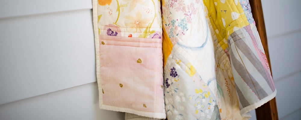 Slideshow image 3