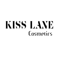 Kiss Lane Cosmetics Home