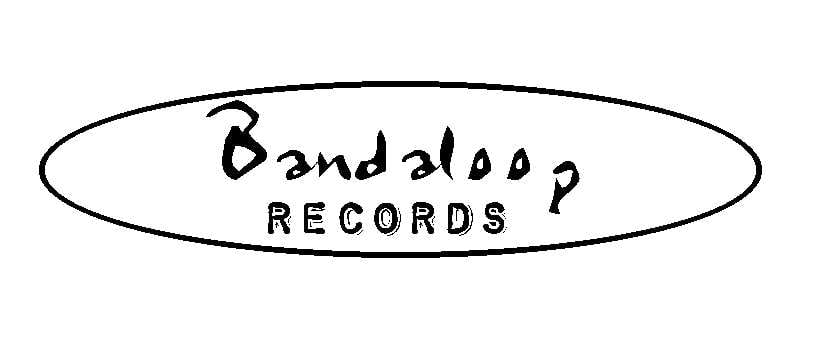 Bandaloop Records Home