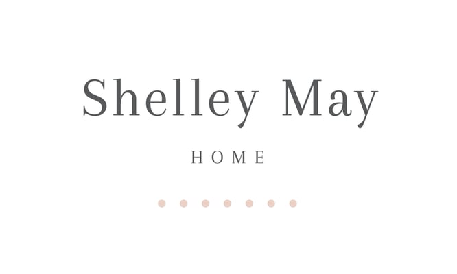 Shelley May Home Home