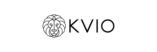 KVIO