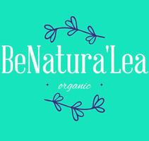 BeNaturaLeaOrganic 