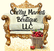 Cherry Mamas Boutique LLC