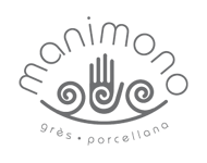 MANIMONO Shop | Ceramica artigianale