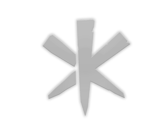 Kućma Knives Home