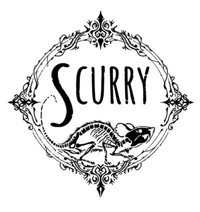 The Scurry Store