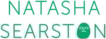 natashasearston Home