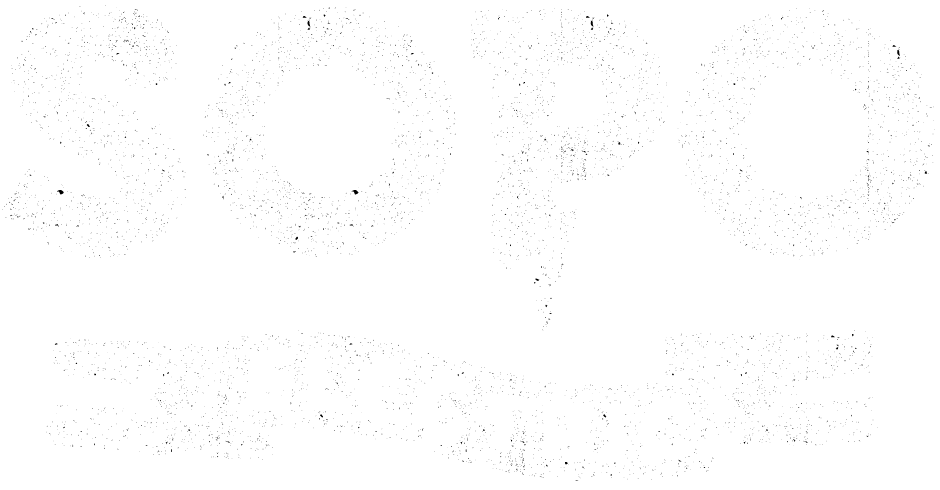 Sopo Electric