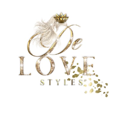 DeLove Styles llc Home