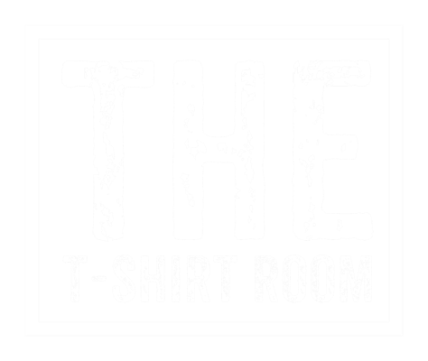 The T-Shirt Room  Home
